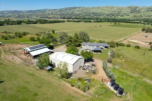 18063 County Road 70, Brooks, CA 95606 - Photo 46