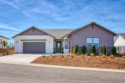 14830 Grace Warren Way, Sloughhouse, CA 95683 - Photo 1