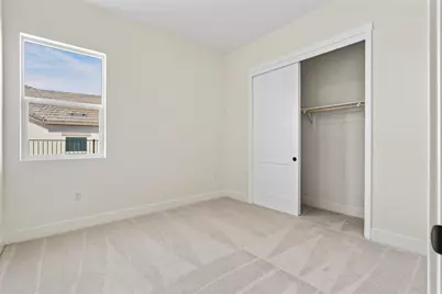 14830 Grace Warren Way, Sloughhouse, CA 95683 - Photo 18