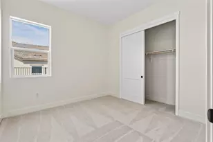 14830 Grace Warren Wy, Sloughhouse, CA 95683 - Photo 18