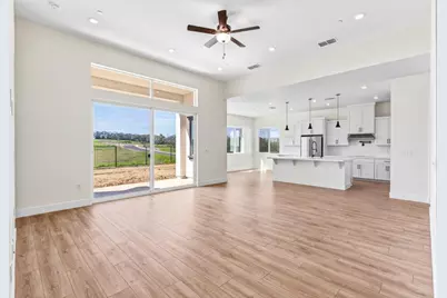 14830 Grace Warren Way, Sloughhouse, CA 95683 - Photo 4