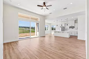 14830 Grace Warren Wy, Sloughhouse, CA 95683 - Photo 4