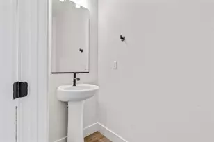 14830 Grace Warren Wy, Sloughhouse, CA 95683 - Photo 20