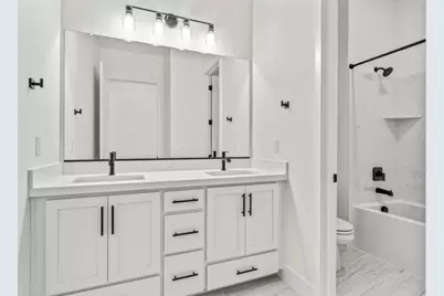 14830 Grace Warren Way, Sloughhouse, CA 95683 - Photo 16