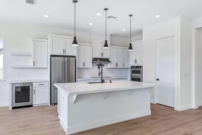 14830 Grace Warren Way, Sloughhouse, CA 95683 - Photo 8