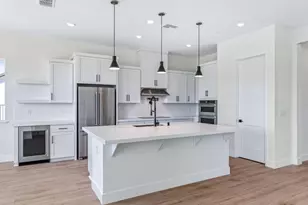 14830 Grace Warren Wy, Sloughhouse, CA 95683 - Photo 8