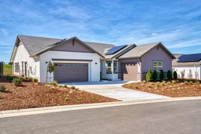 14830 Grace Warren Way, Sloughhouse, CA 95683 - Photo 2