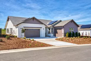 14830 Grace Warren Wy, Sloughhouse, CA 95683 - Photo 2