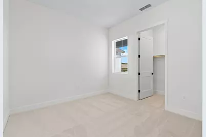 14841 Grace Warren Way, Sloughhouse, CA 95683 - Photo 12