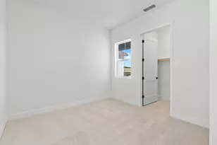14841 Grace Warren Wy, Sloughhouse, CA 95683 - Photo 12