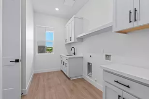 14841 Grace Warren Wy, Sloughhouse, CA 95683 - Photo 22