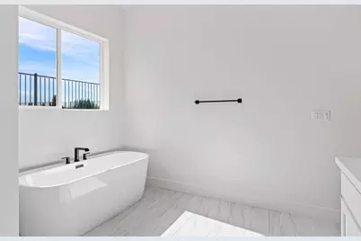 14841 Grace Warren Way, Sloughhouse, CA 95683 - Photo 16