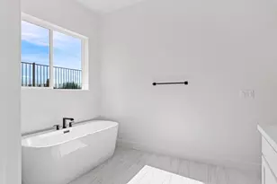 14841 Grace Warren Wy, Sloughhouse, CA 95683 - Photo 16