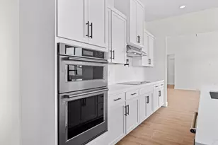 14841 Grace Warren Wy, Sloughhouse, CA 95683 - Photo 6