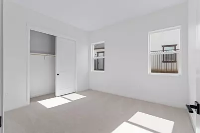 14841 Grace Warren Way, Sloughhouse, CA 95683 - Photo 18