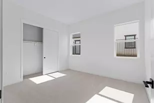 14841 Grace Warren Wy, Sloughhouse, CA 95683 - Photo 18