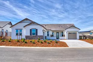 14841 Grace Warren Wy, Sloughhouse, CA 95683 - Photo 1