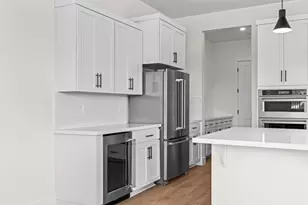 14841 Grace Warren Wy, Sloughhouse, CA 95683 - Photo 4