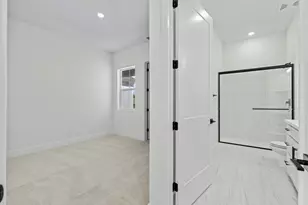 14841 Grace Warren Wy, Sloughhouse, CA 95683 - Photo 10