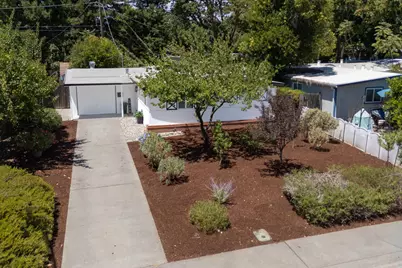 769 M Street, Davis, CA 95616 - Photo 4