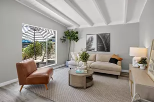 769 M St, Davis, CA 95616 - Photo 22