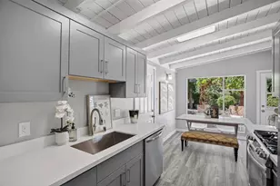 769 M St, Davis, CA 95616 - Photo 8