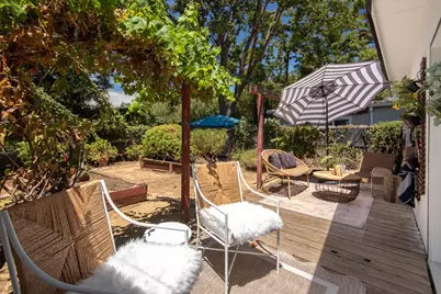 769 M Street, Davis, CA 95616 - Photo 36