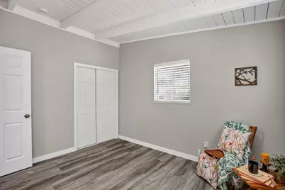 769 M Street, Davis, CA 95616 - Photo 32