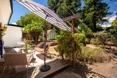 769 M Street, Davis, CA 95616 - Photo 38