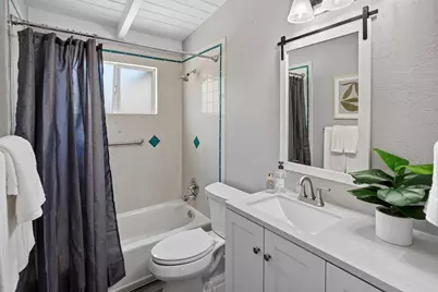 769 M Street, Davis, CA 95616 - Photo 24