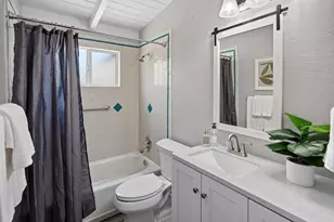 769 M St, Davis, CA 95616 - Photo 24