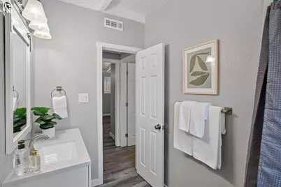 769 M Street, Davis, CA 95616 - Photo 26