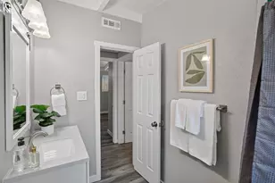 769 M St, Davis, CA 95616 - Photo 26