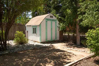 769 M Street, Davis, CA 95616 - Photo 46