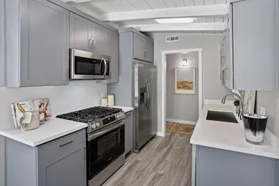 769 M Street, Davis, CA 95616 - Photo 10
