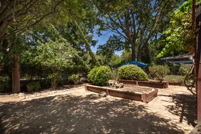 769 M Street, Davis, CA 95616 - Photo 44