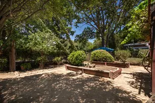 769 M St, Davis, CA 95616 - Photo 44