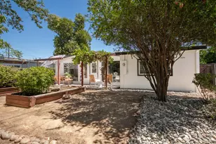 769 M St, Davis, CA 95616 - Photo 42
