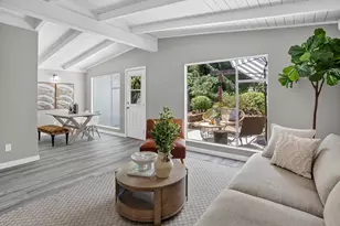 769 M St, Davis, CA 95616 - Photo 20