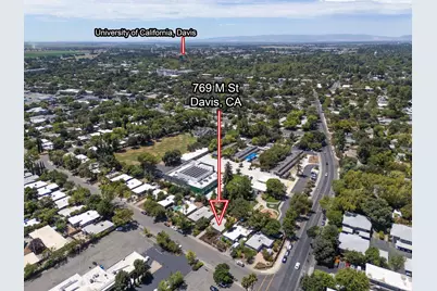 769 M Street, Davis, CA 95616 - Photo 50