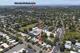 769 M St, Davis, CA 95616 - Photo 50