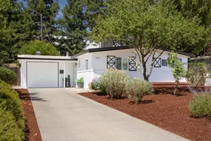 769 M St, Davis, CA 95616 - Photo 1