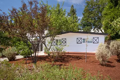769 M Street, Davis, CA 95616 - Photo 2