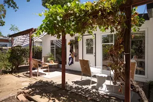 769 M St, Davis, CA 95616 - Photo 40