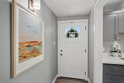 769 M Street, Davis, CA 95616 - Photo 6