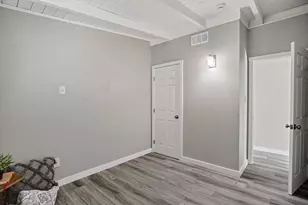 769 M St, Davis, CA 95616 - Photo 28