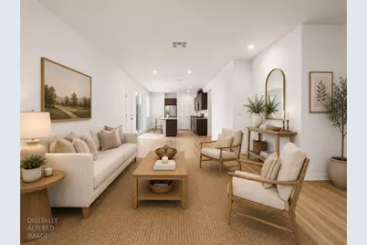 1165 Chapman Street, Winters, CA 95694 - Photo 6