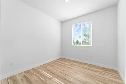 1165 Chapman Street, Winters, CA 95694 - Photo 28