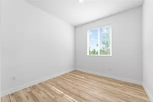 1165 Chapman St, Winters, CA 95694 - Photo 28