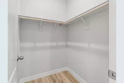 1165 Chapman Street, Winters, CA 95694 - Photo 26